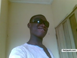 kester