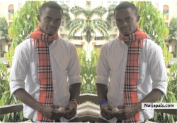 Godswill Julius