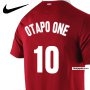 Otapo w