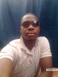 Iwunor uche