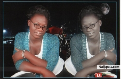 dolapo homotolani adeboye