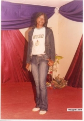 Olufunso Omoniyi