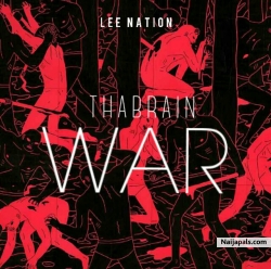 War by Thabrain