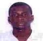 olakunle akinde