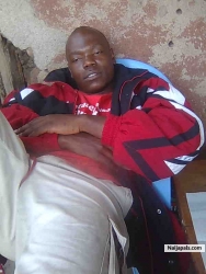 George okello (Diasto)