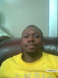 Chuku Edwin