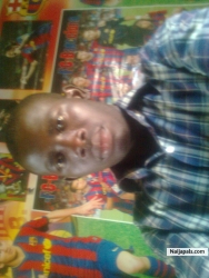 philips moses
