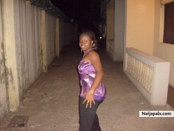 am hot ure not