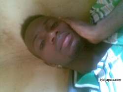 Ali David Bent