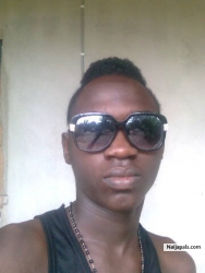 EMMANUEL (BONEICE)