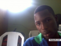 taiwo adelekan