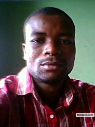 Emmanuel Olabiyi