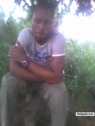 Likes