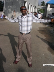 EfizyMon$$$