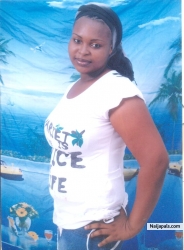 tinuade abioye