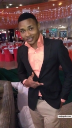 Akwa Ibom @26