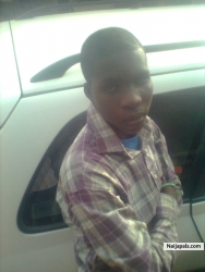 ADELEKE ISIAQ ARISEKOLA