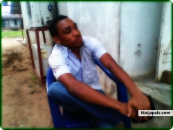 U Ain't Gat Swag Like Me