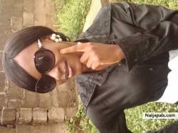 olakunle ife