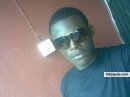 tee-finest