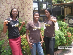 My customised girls...................................