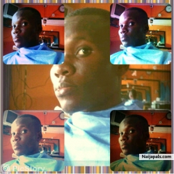 barbers choice