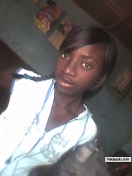 See mi ooo