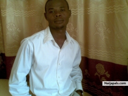 baba God u 2 much