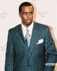 sadiq bashir (lalil)