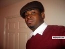 just me...