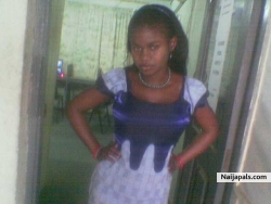 My Picture