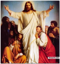 Mathew Owema. (Owedtruter)