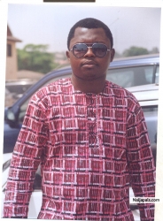 danesi aizebeokhai