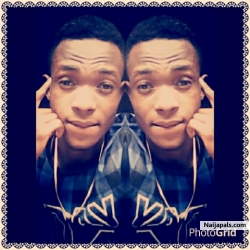 Whatcha Say by Fremzy