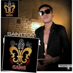 ​DSM GANG​ has officially unveil its second artist for the year * Okoro otome,popularly known as( sainttom highgrade )* ​Sainttom highgrade​ is a dance hall/ afropop singer . who was born and brought up from Delta state, warri With ​Sainttom highgrade​ #DSM GANG* now has five artists. Klint j, tufny, Proskid, starboyfizzy and Sainttom highgrade