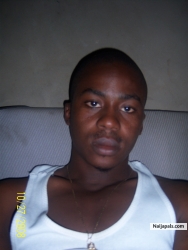 Yusuf Oyedele