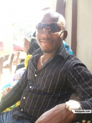 thats me