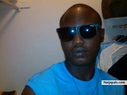 michael abiade