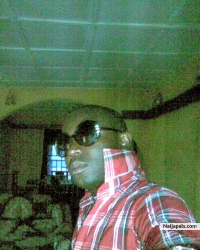 war come and go but my heart stand to fight .....tupac