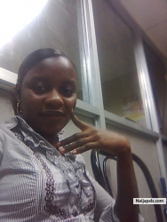 odunayo oyinloye