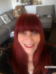 Me! Jan 2018