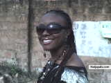 Esther sunday 