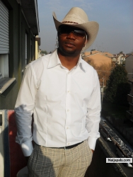 Waitn for a train to Yuma!