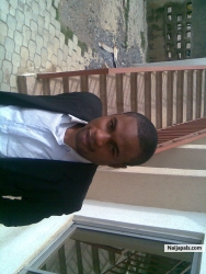 Momoh Thompson