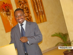 Fred-Collins Omosuyi (fredcollins777)
