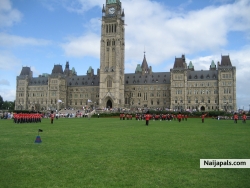 OTTAWA