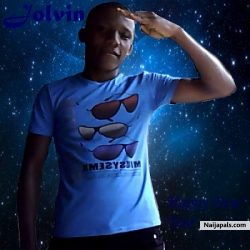 Dumnamene Jolvin Dumte (jolvin)