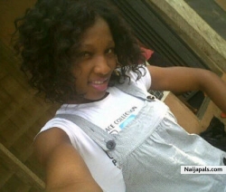 olajide elizabeth (topelizzy)