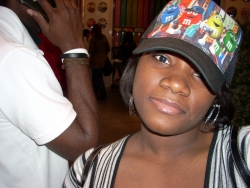 ekwere 