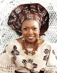 Big Mummy